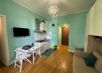 Foto 3 - Monolocale Viale Sicilia, Pavia - foto 3