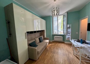 Foto 4 - Monolocale Viale Sicilia, Pavia - foto 4