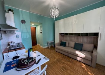 Foto 5 - Monolocale Viale Sicilia, Pavia - foto 5