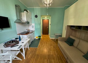 Foto 6 - Monolocale Viale Sicilia, Pavia - foto 6