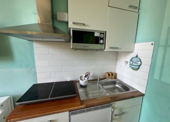 Foto 7 - Monolocale Viale Sicilia, Pavia - foto 7