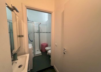 Foto 8 - Monolocale Viale Sicilia, Pavia - foto 8