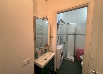 Foto 9 - Monolocale Viale Sicilia, Pavia - foto 9