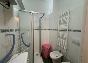 Foto 10 - Monolocale Viale Sicilia, Pavia - foto 10