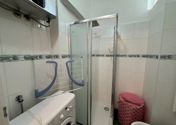 Foto 11 - Monolocale Viale Sicilia, Pavia - foto 11