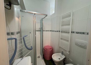 Foto 13 - Monolocale Viale Sicilia, Pavia - foto 13