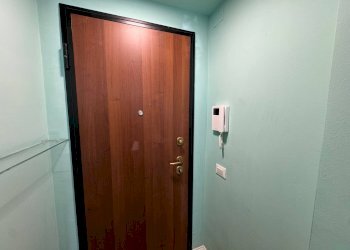 Foto 14 - Monolocale Viale Sicilia, Pavia - foto 14