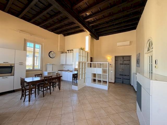 Foto 2 - Trilocale VIA AZZARIO
 
19, Pavia - foto 2