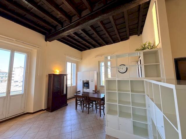 Foto 3 - Trilocale VIA AZZARIO
 
19, Pavia - foto 3