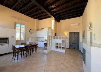 Foto 2 - Trilocale VIA AZZARIO
 
19, Pavia - foto 2