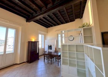 Foto 3 - Trilocale VIA AZZARIO
 
19, Pavia - foto 3