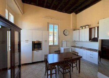 Foto 4 - Trilocale VIA AZZARIO
 
19, Pavia - foto 4