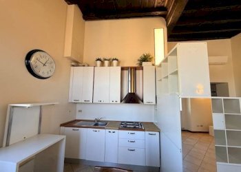 Foto 5 - Trilocale VIA AZZARIO
 
19, Pavia - foto 5