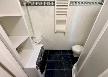 Foto 6 - Trilocale VIA AZZARIO
 
19, Pavia - foto 6