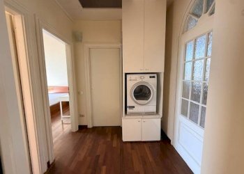 Foto 7 - Trilocale VIA AZZARIO
 
19, Pavia - foto 7