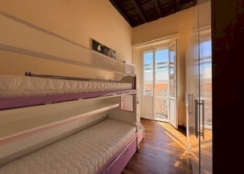 Foto 8 - Trilocale VIA AZZARIO
 
19, Pavia - foto 8