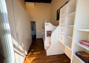 Foto 9 - Trilocale VIA AZZARIO
 
19, Pavia - foto 9