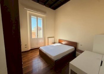 Foto 10 - Trilocale VIA AZZARIO
 
19, Pavia - foto 10