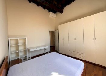 Foto 11 - Trilocale VIA AZZARIO
 
19, Pavia - foto 11