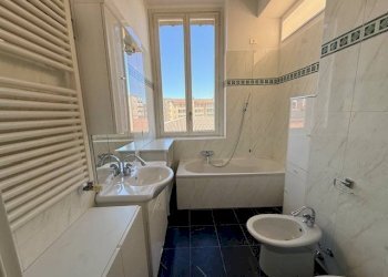 Foto 12 - Trilocale VIA AZZARIO
 
19, Pavia - foto 12