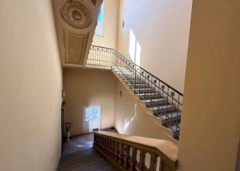 Foto 13 - Trilocale VIA AZZARIO
 
19, Pavia - foto 13