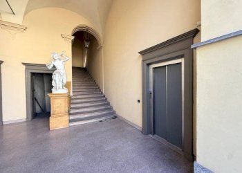 Foto 14 - Trilocale VIA AZZARIO
 
19, Pavia - foto 14