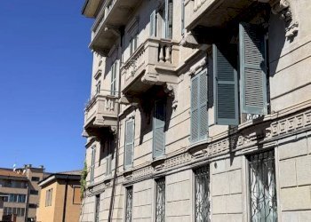 Foto 15 - Trilocale VIA AZZARIO
 
19, Pavia - foto 15