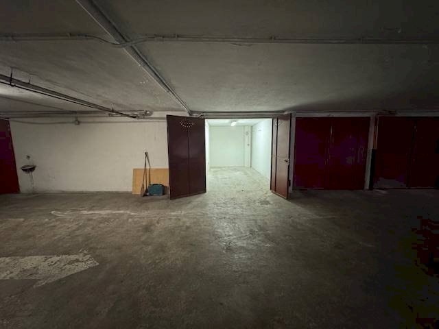 Foto 1 - Box Via Depretis, Pavia - foto 1