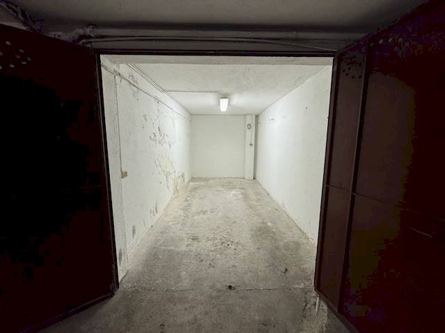 Foto 2 - Box Via Depretis, Pavia - foto 2