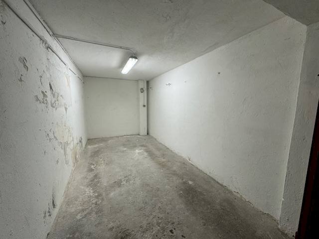 Foto 3 - Box Via Depretis, Pavia - foto 3