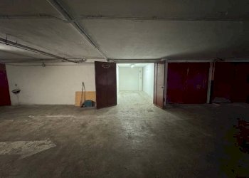 Foto 1 - Box Via Depretis, Pavia - foto 1