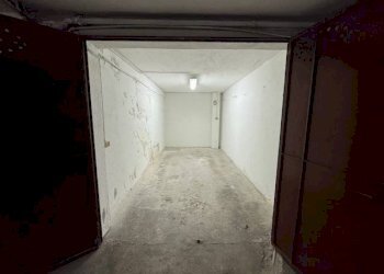 Foto 2 - Box Via Depretis, Pavia - foto 2