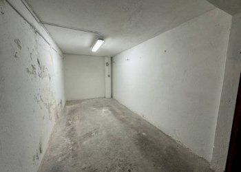 Foto 3 - Box Via Depretis, Pavia - foto 3