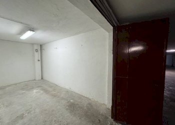 Foto 4 - Box Via Depretis, Pavia - foto 4