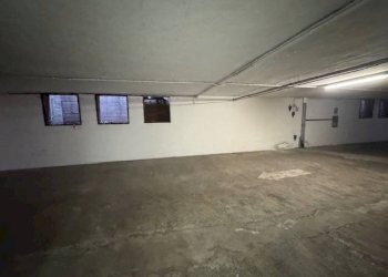 Foto 5 - Box Via Depretis, Pavia - foto 5