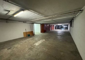 Foto 6 - Box Via Depretis, Pavia - foto 6