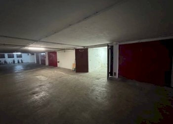 Foto 7 - Box Via Depretis, Pavia - foto 7