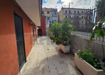 Terrazza - Locale Commerciale Pozzuoli - foto 14