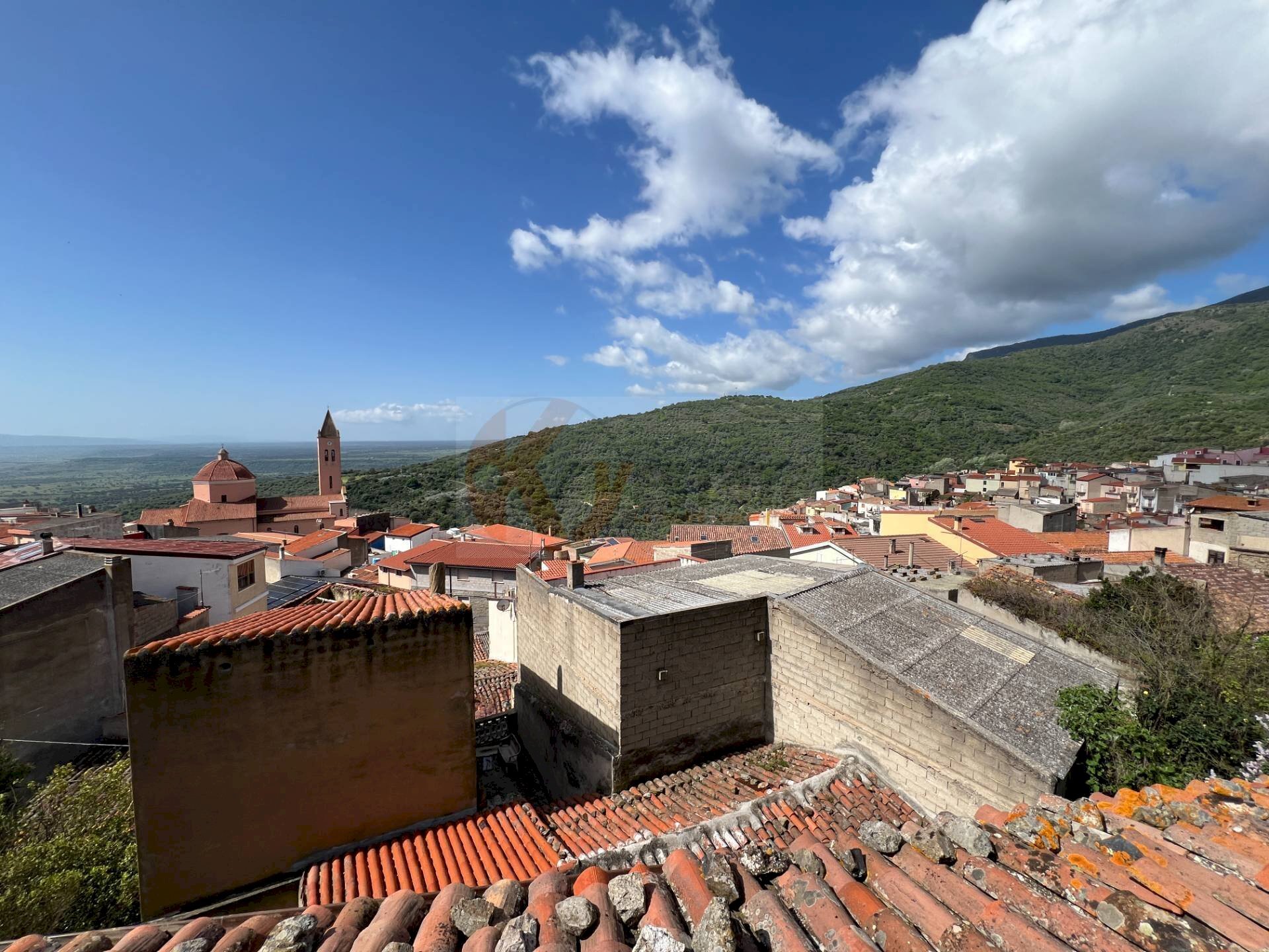 Foto 1 - Rustico Via Victor Hugo
 
sn, Bolotana - foto 1