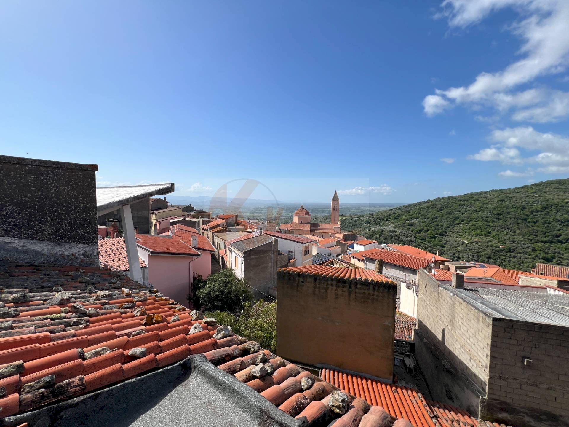 Foto 2 - Rustico Via Victor Hugo
 
sn, Bolotana - foto 2