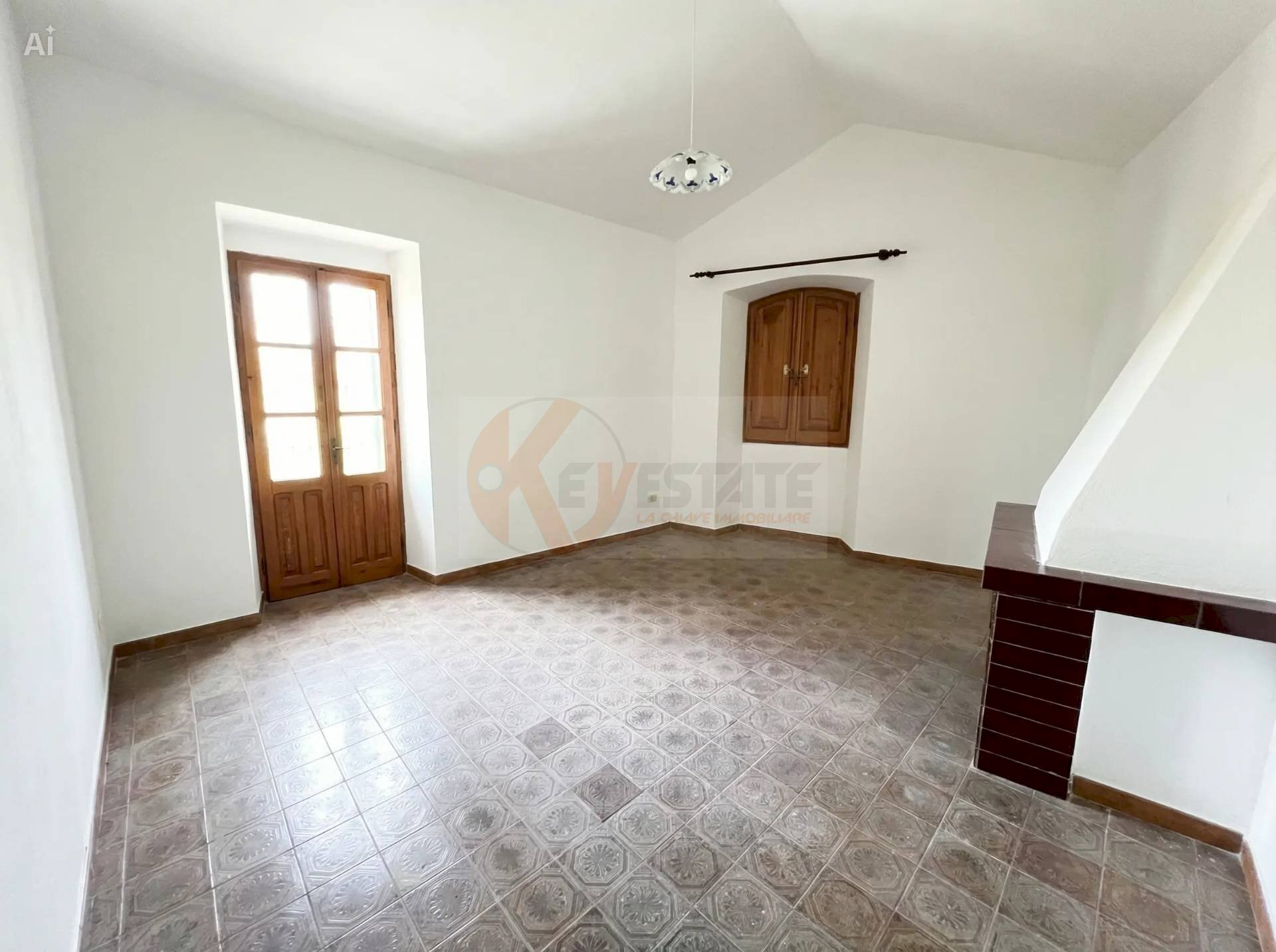 Foto 3 - Rustico Via Victor Hugo
 
sn, Bolotana - foto 3