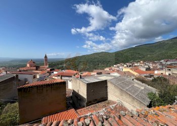 Foto 1 - Rustico Via Victor Hugo
 
sn, Bolotana - foto 1