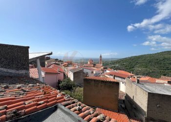 Foto 2 - Rustico Via Victor Hugo
 
sn, Bolotana - foto 2