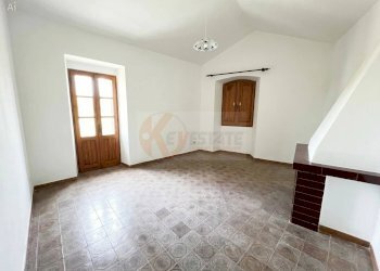 Foto 3 - Rustico Via Victor Hugo
 
sn, Bolotana - foto 3