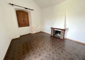 Foto 4 - Rustico Via Victor Hugo
 
sn, Bolotana - foto 4