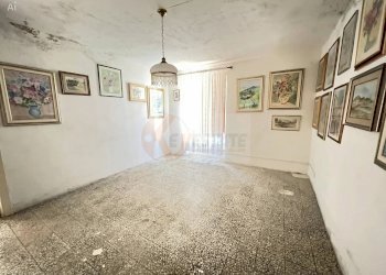 Foto 5 - Rustico Via Victor Hugo
 
sn, Bolotana - foto 5