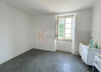 Foto 6 - Rustico Via Victor Hugo
 
sn, Bolotana - foto 6