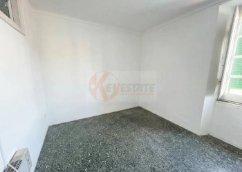 Foto 7 - Rustico Via Victor Hugo
 
sn, Bolotana - foto 7