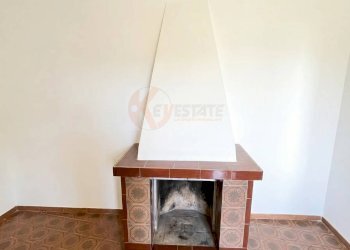 Foto 8 - Rustico Via Victor Hugo
 
sn, Bolotana - foto 8