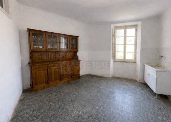 Foto 9 - Rustico Via Victor Hugo
 
sn, Bolotana - foto 9